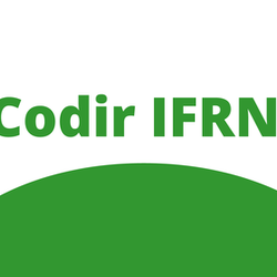 #41686 Colégio de Dirigentes aprova parecer do Comitê Covid-19 do IFRN
