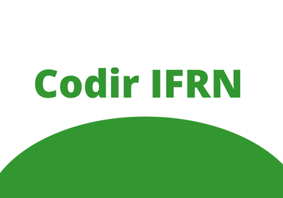 Após votação, membros do Codir decidiram seguir recomendações presentes no parecer do Comitê Covid-19 IFRN