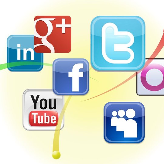 #41696 Campus promove palestra sobre utilização das redes sociais