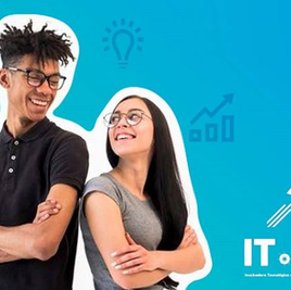 #41707 Inscrições para seleção de ideias para pré-incubação seguem até sexta (21)