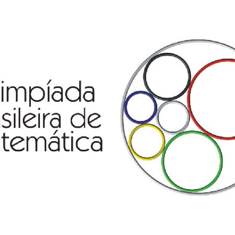 #41708 Sai lista de classificados para a segunda fase da OBM