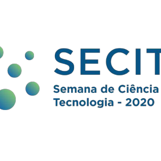 #41719 Sai resultado final do concurso para criação do logotipo da Secit