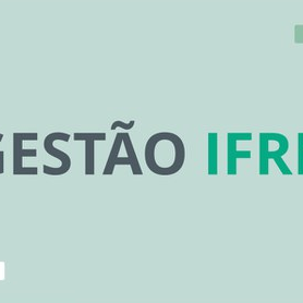 #41734 Justiça determina que reitor eleito pela comunidade do IFRN seja empossado