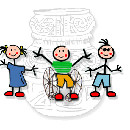 #41738 Professor realiza palestra sobre educação inclusiva