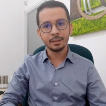 #41746 Direção-Geral emite nota sobre um ano de distanciamento social no Campus