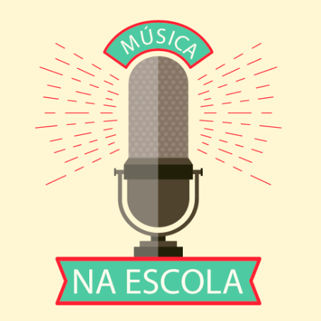 #41751 Projeto Música na Escola está com inscrições abertas