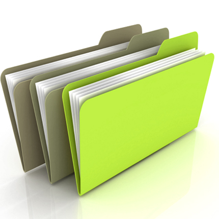 #41769 IFRN adota alteração na grafia da palavra "câmpus" nos textos oficiais