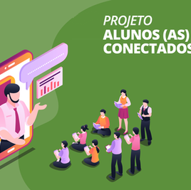 #41773 Inscrições prorrogadas para entrega de chips a alunos em vulnerabilidade