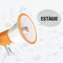 #41778 Retificado edital para estágio em Administração ou Contabilidade
