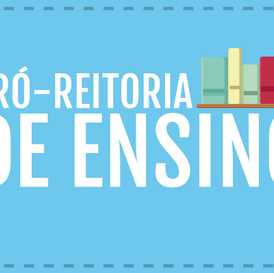 #41808 Inscrições para cursos técnicos terminam nesta segunda-feira (15)