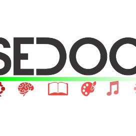 #41815 Alunos apresentam trabalhos em seminário de formação de professores