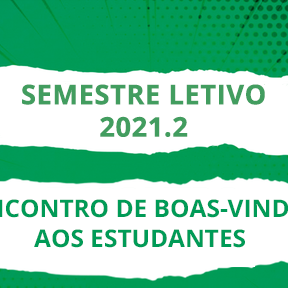 #41824 Campus realiza encontro de boas-vindas aos estudantes nesta sexta (5)