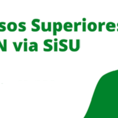 #41836 Divulgado resultado da perícia médica para cursos superiores