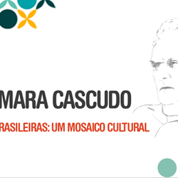 #41842 Campus promove palestra sobre literatura e cultura potiguar 