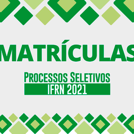 #41848 Matrículas só poderão ser realizadas de forma online