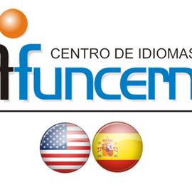 #41858 Inscrições prorrogadas para cursos de idiomas da Funcern