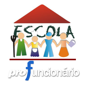 #41866 Matrículas prorrogadas para o Programa Profuncionário