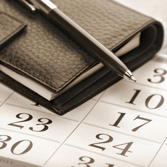 #41871 Coordenação de Extensão divulga lista de projetos selecionados para 2014