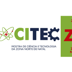 #41879 Inscrições prorrogadas para Mostra de Ciência e Tecnologia da Zona Norte