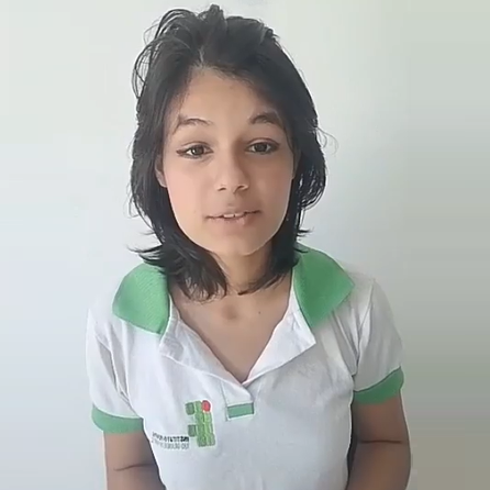 #41905 Estudante conquista prêmios em mostra de ciência da Universidade de São Paulo