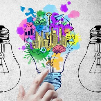 #41906 Inscrições abertas para seleção de ideias para pré-incubação