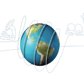 #41913 Campus terá representantes no III Fórum Mundial de Educação Profissional