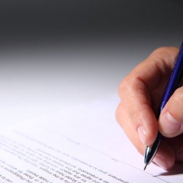 #41941 Apoio Acadêmico abre as inscrições para fiscal do Exame de Seleção