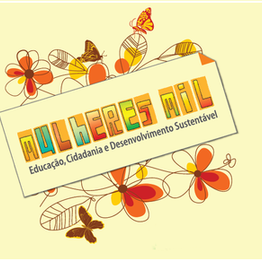 #41954 Extensão anuncia resultado de seleção para bolsista do Programa Mulheres Mil