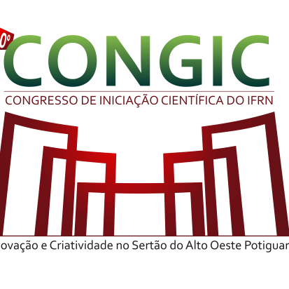 #41960 Extensão convoca alunos para assinatura de prestação de contas