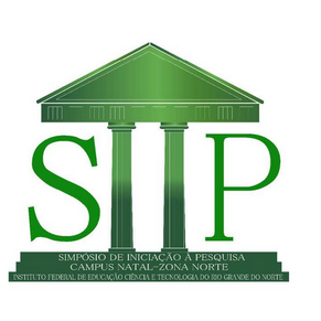 #41966 Inscrições abertas para minicursos do Simpósio de Iniciação à Pesquisa