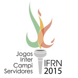 #41967 Servidores participam da abertura dos Jogos Intercampi