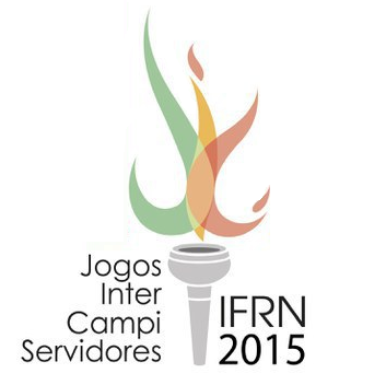 #41967 Servidores participam da abertura dos Jogos Intercampi