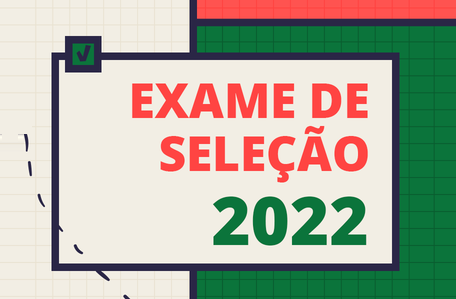Para o Campus, a oferta foi de 144 vagas, distribuídas entre os cursos de Comércio, Eletrônica e Informática para Internet