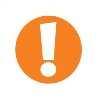 #41974 Coordenadoria de Estágios suspende atividades no dias 10 e 11 de abril