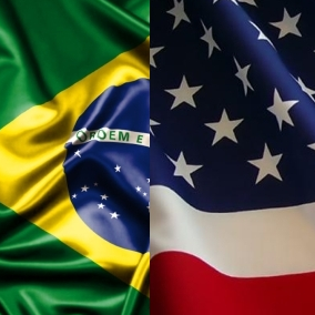 #41995 Prorrogadas as inscrições para o Clube de Conversação em Inglês