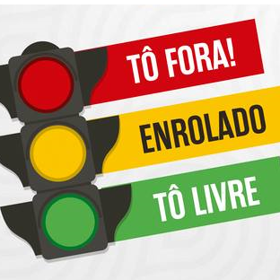 #42006 Calourada do Sinal acontece nesta sexta no novo espaço de convivência