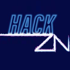 #42044 HackZN é novidade da Semana de Licenciatura em Informática