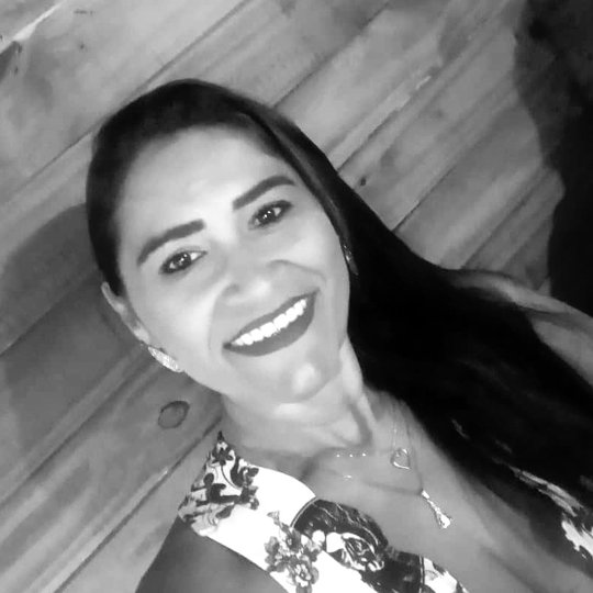 #42052 Campus decreta luto de três dias pelo falecimento de auxiliar bucal