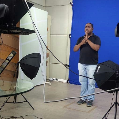 #42059 Alunos têm trabalhos aprovados para congresso internacional de licenciaturas