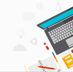 #42074 Inscrições abertas para minicurso de JavaScript