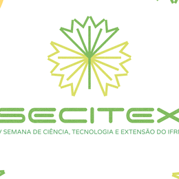 #42075 Semana de Ciência, Tecnologia e Extensão do IFRN acontece neste mês