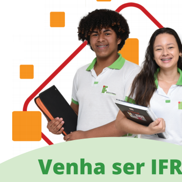 #42077 Inscrições nos processos seletivos do IFRN terminam hoje (5)