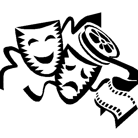 #42080 Projeto usa teatro e cinema para discutir problemas do cotidiano dos alunos