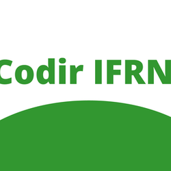 #42106 IFRN retoma a presencialidade de aulas e atividades administrativas