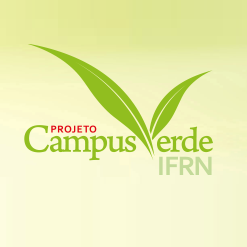#42110 Campus recebe coordenação do Projeto Campus Verde