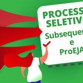 #42117 IFRN anuncia 20 vagas para Curso de Manutenção e Suporte em Informática