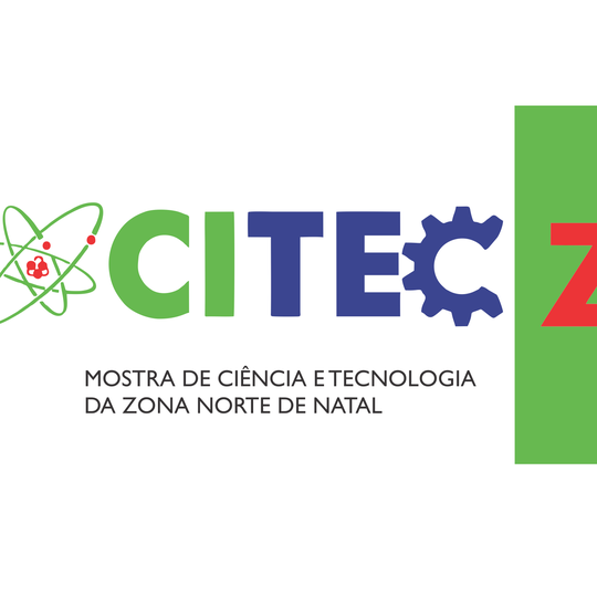 #42124 Inscrições abertas para Mostra de Ciência e Tecnologia da Zona Norte de Natal