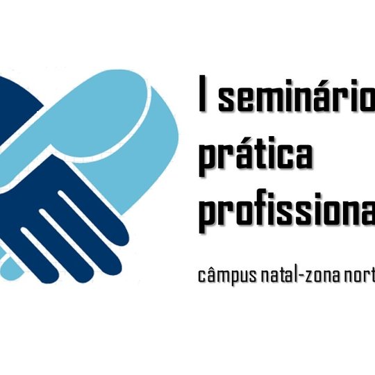 #42125 CIEE realiza cadastro de alunos para estágio no Câmpus 