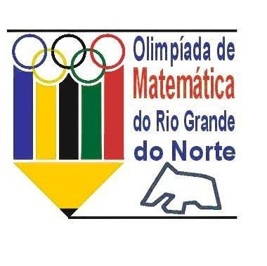 #42142 Campus divulga lista de aprovados na Olimpíada de Matemática do Estado
