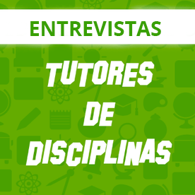 #42145 Divulgada lista de habilitados para entrevistas do Programa de Tutoria
